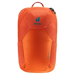 Рюкзак Deuter Speed Lite 17 Помаранчевий (1052-3410122 9906) - мініатюра 7