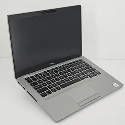 Ноутбук Dell Latitude 5410 FHD (i5-10310U/32/1TBSSD) - Class B "Б/В" - мініатюра 4