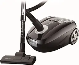 Пилосос з мішком Monte MT-8194 - мініатюра 2