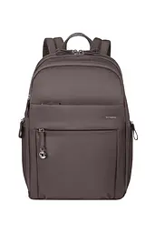 Рюкзак 14.1" Samsonite MOVE 5.0 DARK TAUPE 39x26,5x14 KP0*53088