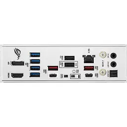 Материнська плата Asus ROG Strix B850-A Gaming WIFI (90MB1J50-M0EAY0) [139858] - мініатюра 10