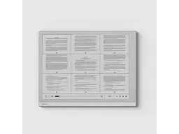 Електронна книга ONYX BOOX Go 10.3 - мініатюра 4
