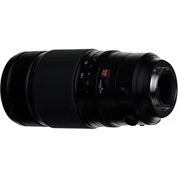 Об'єктив Fujifilm XF 50-140mm f/2.8 R LM OIS WR (16443060) [99548] - мініатюра 12