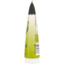 Шампунь John Frieda Detox + Repair Shampoo 250 мл - мініатюра 2