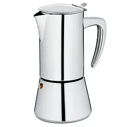 Кавоварка гейзерна KELA Latina , 300 мл (10836)