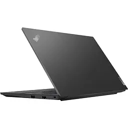 Ноутбук Lenovo 15.6'' ThinkPad E15 Gen 2, IPS, i5-1135G7, 4.20 GHz, 24GB DDR4, 512GB - мініатюра 8