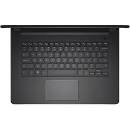 Ноутбук Dell Inspiron 3473 14" HD 4/32GB N4000 Black (14-3473) - мініатюра 3