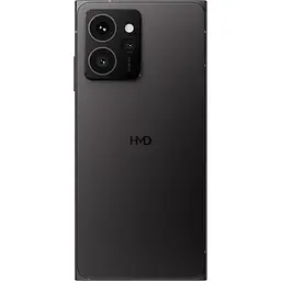 Смартфон HMD Skyline 12/256Gb Twisted Black [116997] - мініатюра 4
