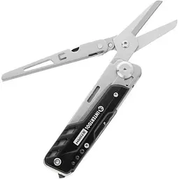 Мультитул Intertool Storm HT-0546 6-в-1 [104913] - мініатюра 8
