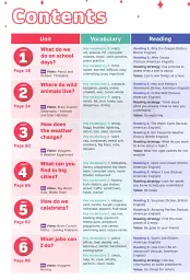 Now I Know. Level 2. Teacher's Book with Online Practice and Resources - мініатюра 2