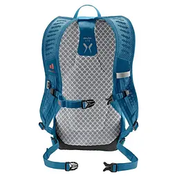 Рюкзак Deuter Speed Lite 13 Azure (1052-3410022 1361) - мініатюра 9