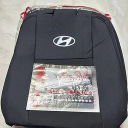 Чохли на сидіння модельні для Hyundai IX35 2010-2015