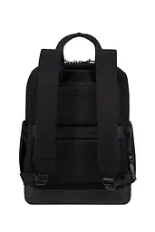 Рюкзак 15" American Tourister SOULPACK BLACK 39x30x20 MI4*09001 - мініатюра 2