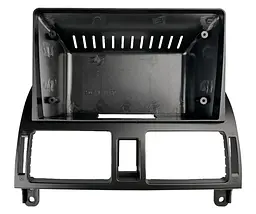 Перехідна рамка Toyota Avensis AWM 981-07-094 - мініатюра 2