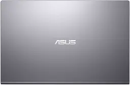 Ноутбук ASUS P1512CEA-BQ0835 15.6FHD/Intel i5-1135G7/8/512F/int/noOS (90NX05E1-M010V0) - мініатюра 2