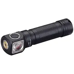 Ліхтар Skilhunt H04R RC CW (1053-H04R RC CW)