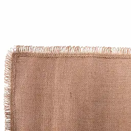 Серветка для сервірування столу Yiwu Woven 45x30 см HP-35-6 - мініатюра 3