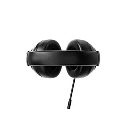 Навушники AOC ACG2510BK RGB Black (ACG2510BK/00) - мініатюра 9