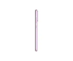 Смартфон Samsung Galaxy S20 FE SM-G780G 6/128GB Pink - мініатюра 5