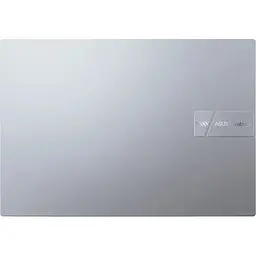 Ноутбук Asus VivoBook 16 M1605YA [M1605YA-MB542] [137316] - мініатюра 6