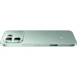 Смартфон Infinix Note 60 8/256GB Fizz Blue [164407] - мініатюра 8