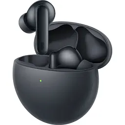 Навушники Huawei FreeBuds 7i black (55038459) - мініатюра 3