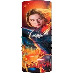 Мультипов'язка Buff Captain Marvel Original Ms Marvel (1033-BU 121671.555.10.00)