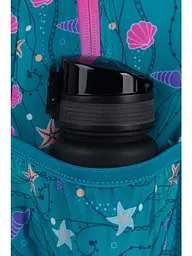 Рюкзак COOLPACK JERRY SEAFISH (F029963) - мініатюра 5