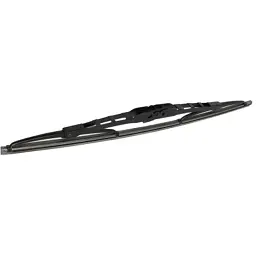 Щітка склоочисника Bosch 3 397 004 669