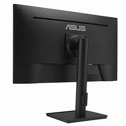 Монітор 27" ASUS VA27AQSE (90LM06G1-B02171) 2560x1440 (QHD 2K) IPS 75 Hz - мініатюра 8