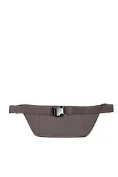 Сумка Поясна Samsonite MOVE 5.0 DARK TAUPE 31х14х6 KP0*53062 - мініатюра 2