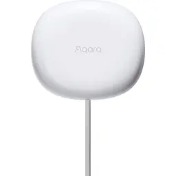 Датчик присутності Aqara Human Presence Sensor FP1E (PS-S03D) [115363] - мініатюра 2