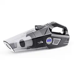 Пилосос Aspiring Windstorm 2 with inflator 2 in 1