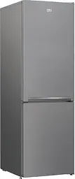 Холодильник Beko RCNA420SX - мініатюра 3
