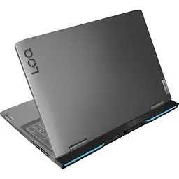 Ноутбук Lenovo LOQ 15APH8 [82XT0088RM] [90701] - мініатюра 5