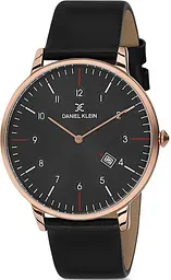 Годинник Daniel Klein DK11642-4
