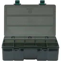 Коробка Brain Organizer Box 499 35х22х10cm (15sec) - мініатюра 2