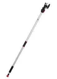 Висоторіз секатор HECHT JZN200