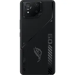 Смартфон Asus ROG Phone 9 FE 16/256GB Phantom Black EU [150463] - мініатюра 4