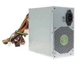 Блок живлення FSP Fortron FSP250-50AMDN 250W (FSP250-50AMDN) Б/В - мініатюра 5