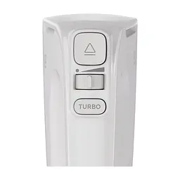 Міксер Electrolux EHM4W - мініатюра 5