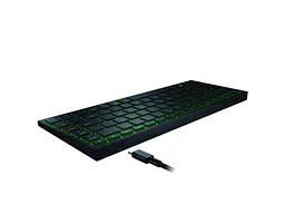 Клавіатура Razer Joro Portable Keyboard (RZ03-02360100-R3M1) - мініатюра 6