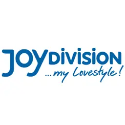 Гель-лубрикант AQUAglide - 2 в 1 на водній основі, 120 мл Joydivision 48-11740 88565 - мініатюра 2