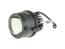 Лінза світлодіодна Cyclone LED BF01 3.0 6000K