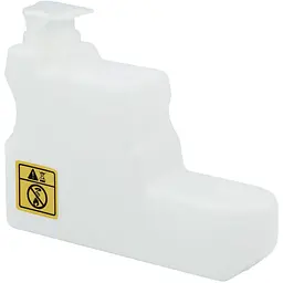 Картридж Static Control для Kyocera TK-3160 (002-08-LTK3160) - мініатюра 5