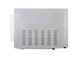 Мікрохвильова піч Whirlpool MWP 251 SB - мініатюра 6