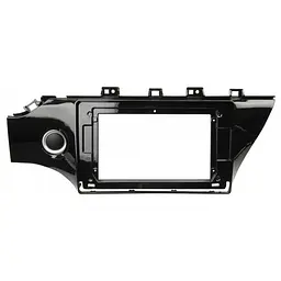 Перехідна рамка KIA RioAWM 981-02-219
