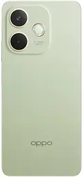 Смартфон OPPO A5 PRO 4G 8/128GB Olive Green (7122182) - миниатюра 7