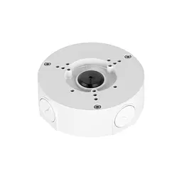 Комутаційний бокс DH-PFA130-E Dahua (00-00000121)