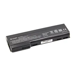 Акумулятор до ноутбука HP EliteBook 8460w Series (628369-421, HP8460LP) 11.1V 7800m PowerPlant (NB460939)